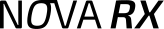 Table Header Image