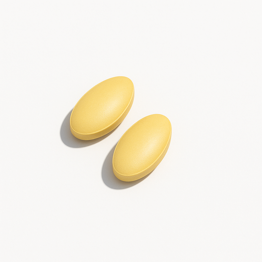Tadalafil
