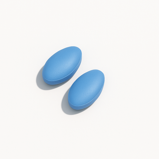 Sildenafil