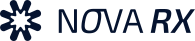 NovaRX Inc