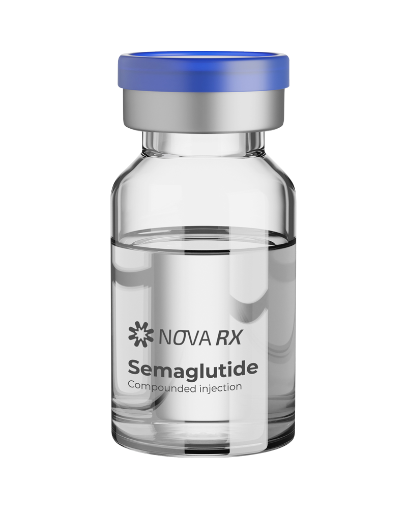 Semaglutide