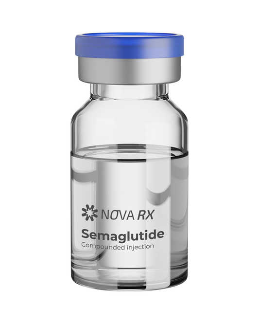 Semaglutide