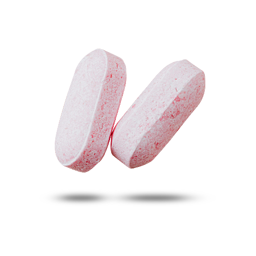 Sildenafil