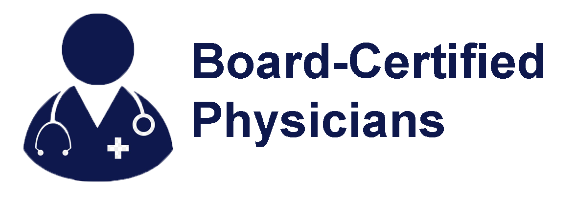 board_certified